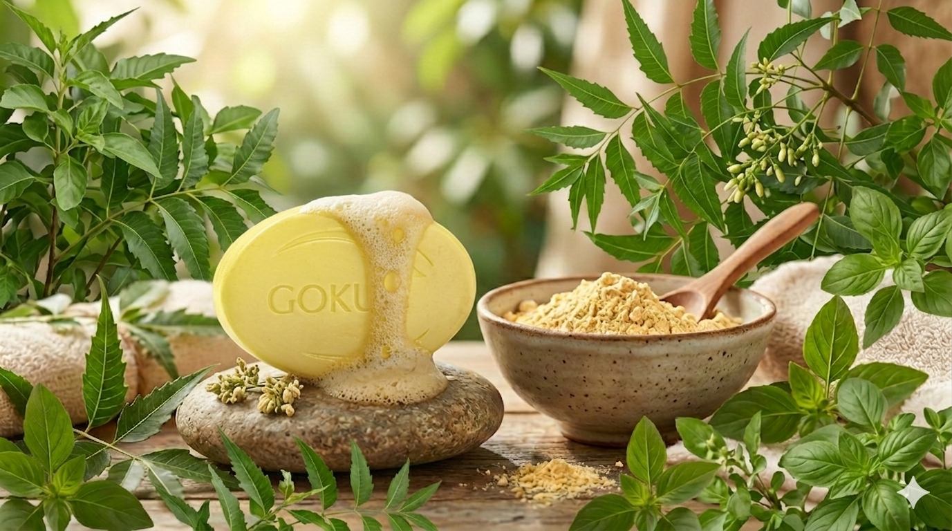How to Care for Your Skin During Summer: Essential Tips for Healthy, Glowing Skin