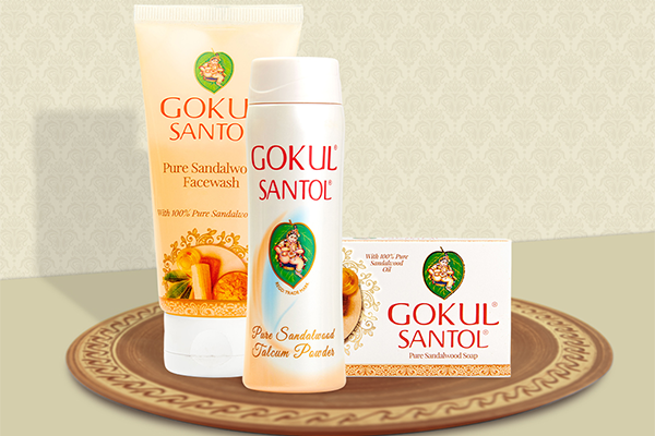 Fresh Start Trio-view2