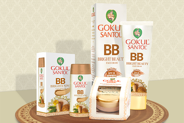 Flawless Fix Kit-view2