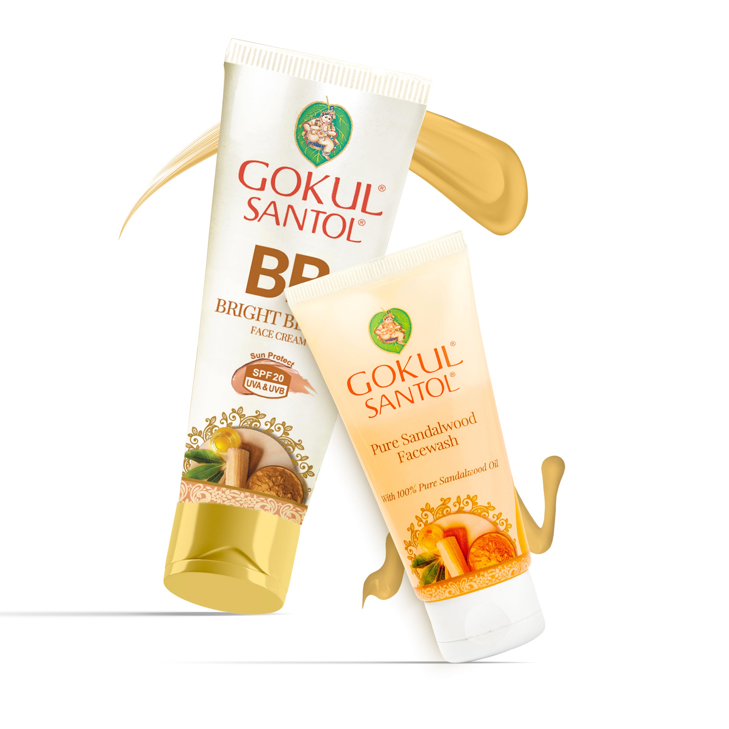 Glow Ritual Duo-view1