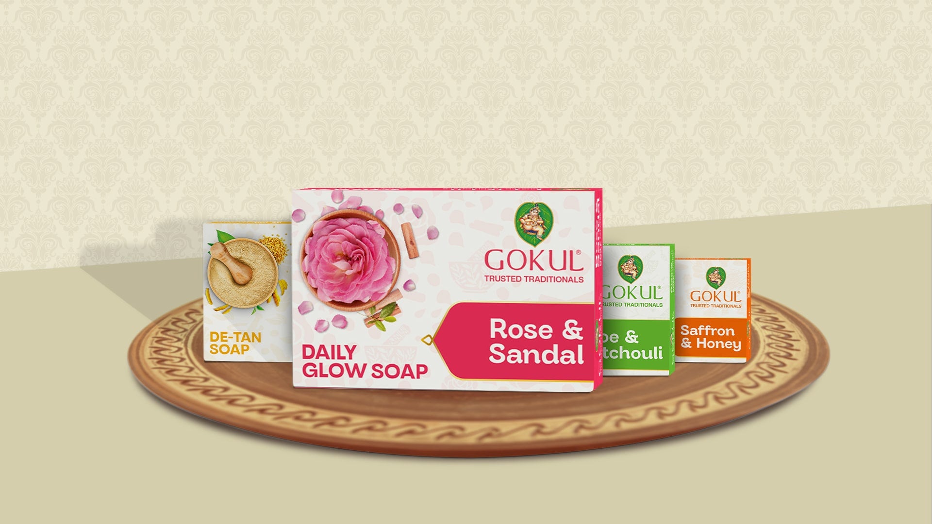 Soap Discovery Set-view1