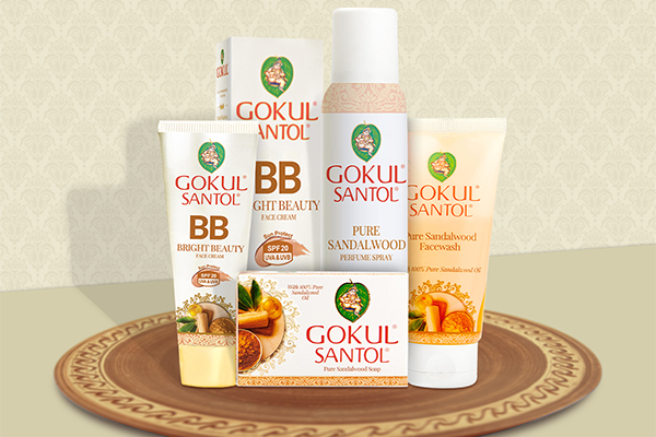 Sandalwood-Magic-view2