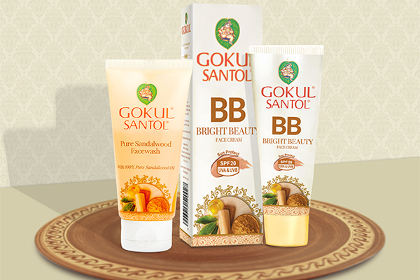 Glow Ritual Duo-view2