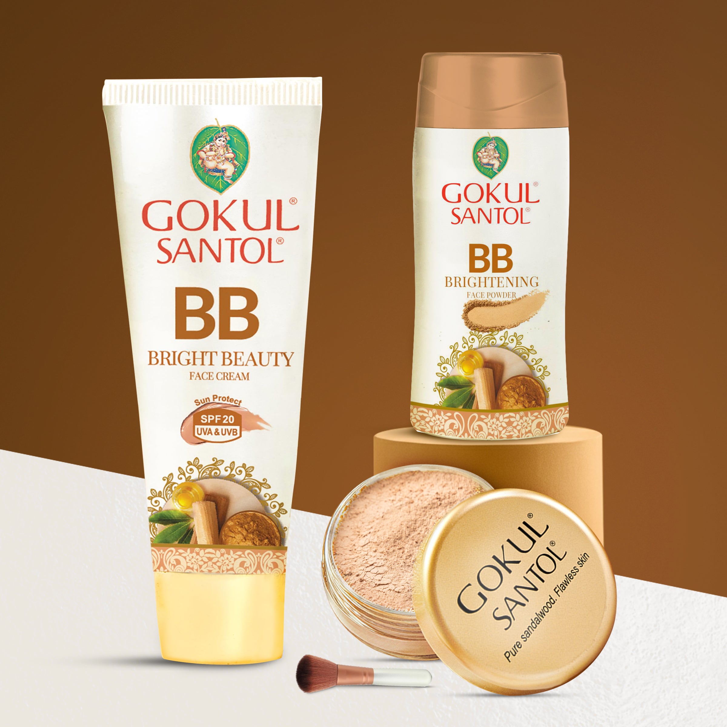 Flawless Fix Kit-view1