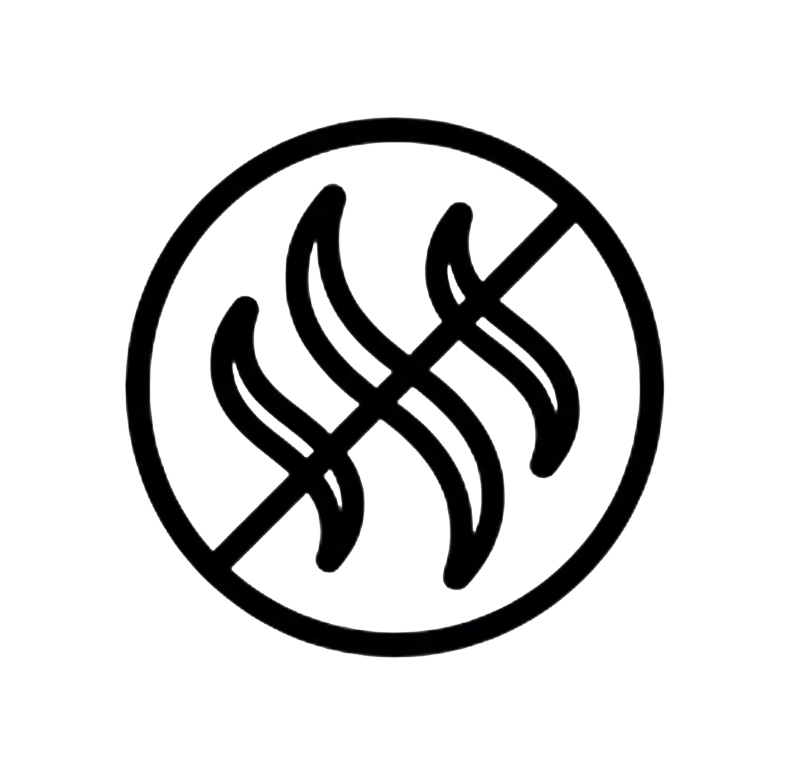 Neutralize Body Odor