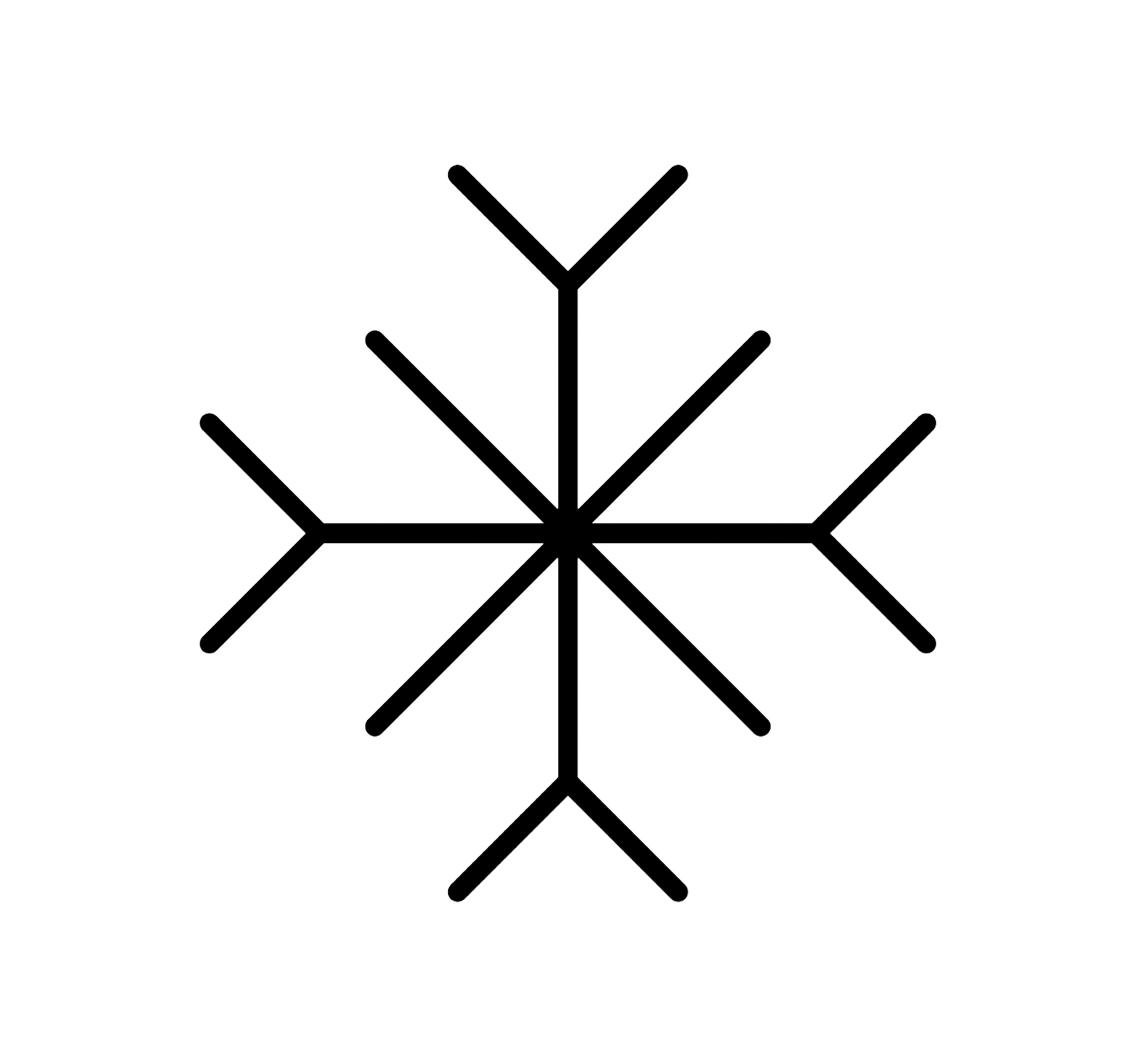 Supports Healthy Skin