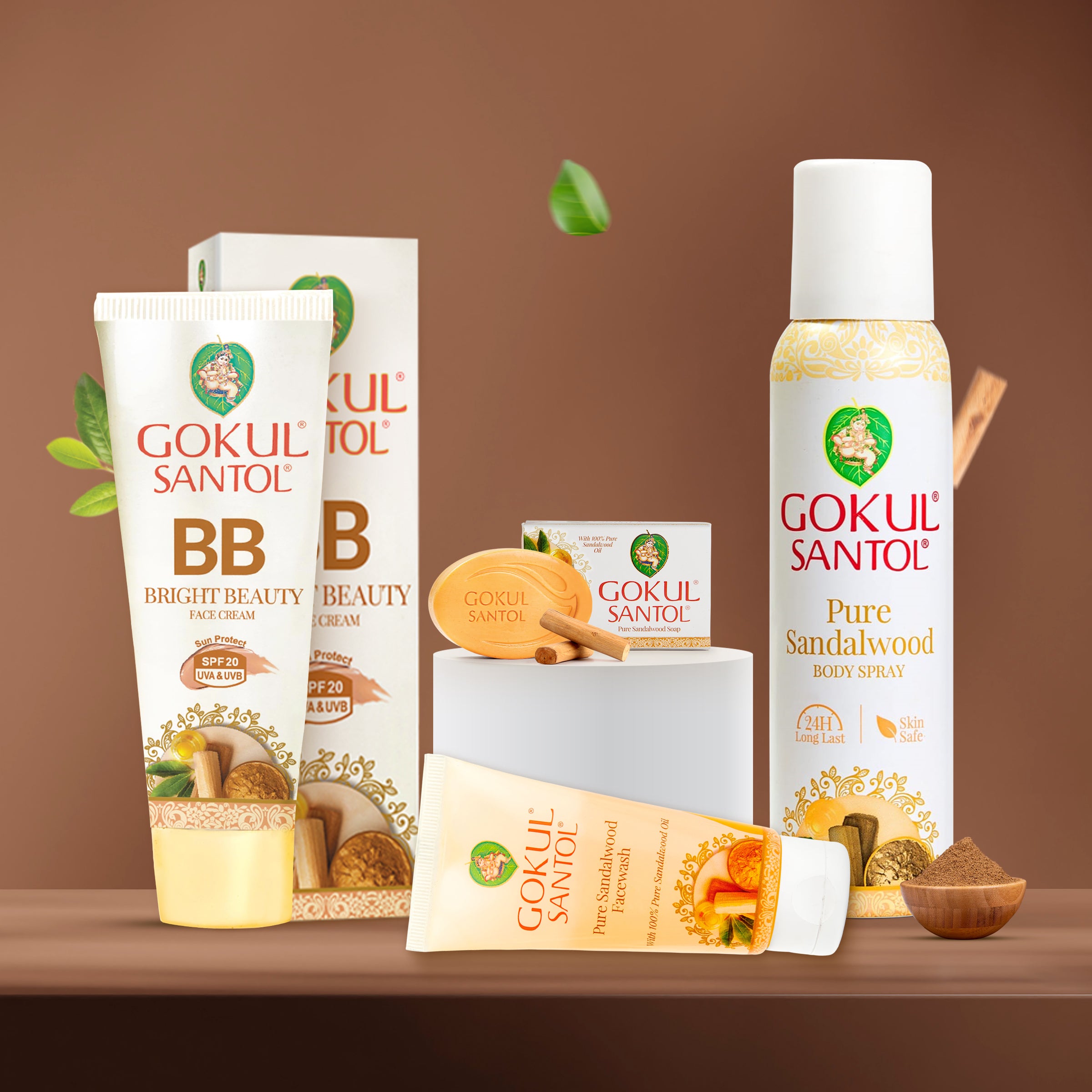 Sandalwood-Magic-view1