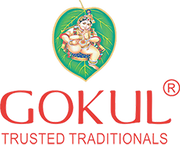 Gokul Santol logo